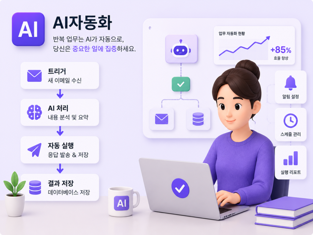 매출이 아니라 실제 순이익과 시간을 계산하기